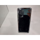 Мобильный телефон Xiaomi Poco F3 6/128 GB            
            б/у