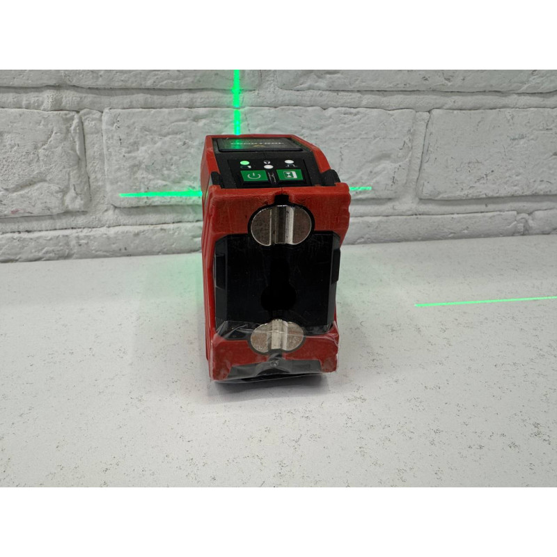 Уровень Condtrol GFX300            
            б/у
