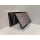 Планшет без SIM-карты Apple iPad Pro 11 (M4) (2024) 256GB            
            б/у