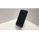 Мобильный телефон Apple iPhone 15 6/128 GB