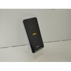 Мобильный телефон Xiaomi Poco C65 8/256 GB            
            б/у