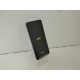 Мобильный телефон Xiaomi Poco C65 8/256 GB            
            б/у