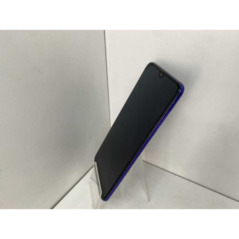 Мобильный телефон Samsung Galaxy A30s 3/32 GB            
            б/у