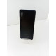 Мобильный телефон Samsung Galaxy A02 2/32 GB            
            б/у