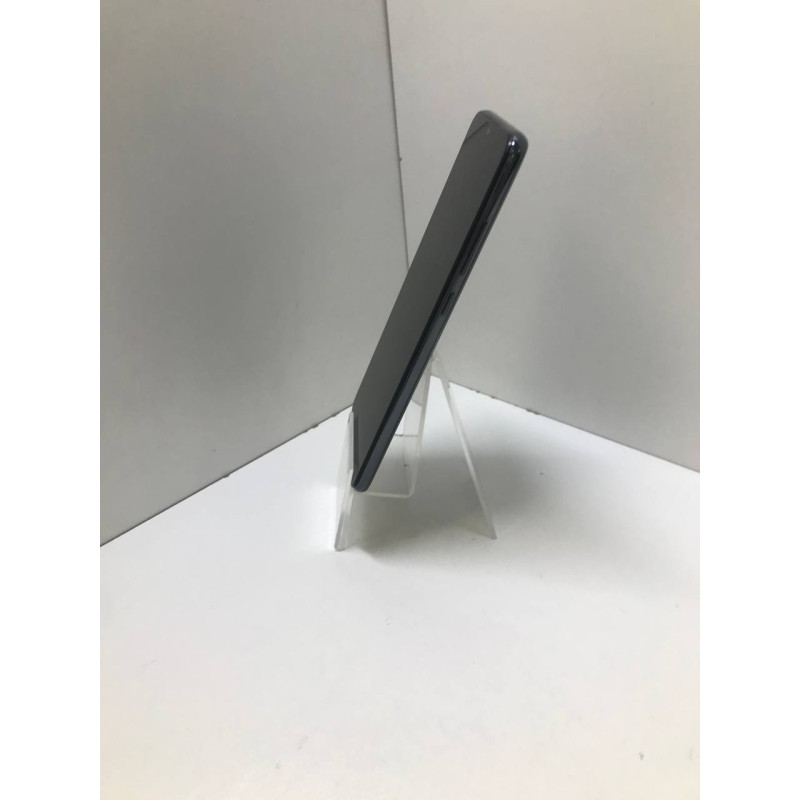 Мобильный телефон Xiaomi Redmi Note 8 Pro 6/128 GB            
            б/у