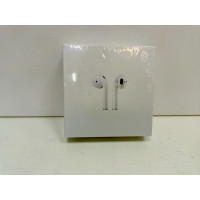 .Наушники Беспроводные Внутриканальные TWS AirPods i15            
            б/у