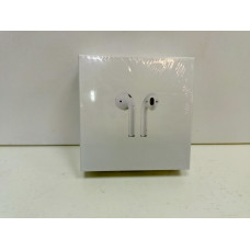 .Наушники Беспроводные Внутриканальные TWS AirPods i15            
            б/у