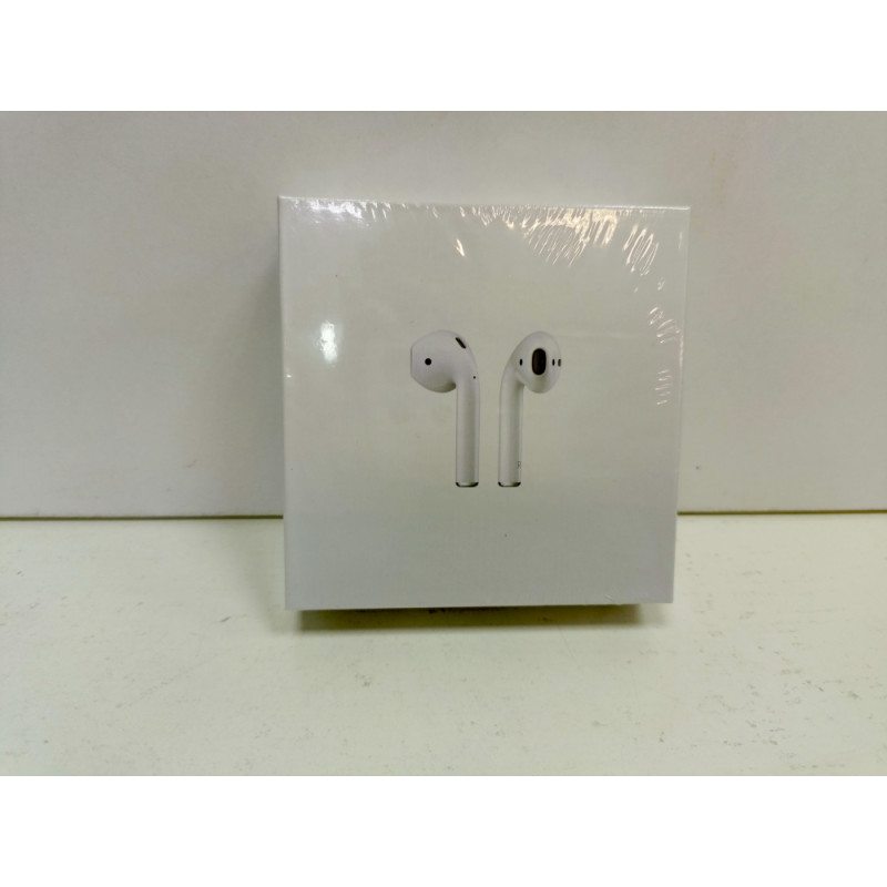 .Наушники Беспроводные Внутриканальные TWS AirPods i15            
            б/у