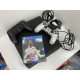 Игровые приставки Sony Playstation 4 SLIM 1TB (CUH-2208B)            
            б/у