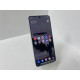 Мобильный телефон Xiaomi Poco X6 Pro 5G 12/512 GB            
            б/у