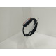 Умные Часы Smart Watch M9 MINI