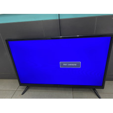 Телевизор DEXP H28c7100c            
            б/у
