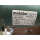 Торцовочная пила Metabo KGS 216 M            
            б/у
