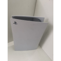 Игровые приставки Sony PlayStation 5 825GB (CFI-1216A)            
            б/у