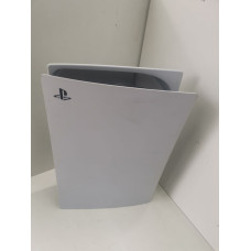 Игровые приставки Sony PlayStation 5 825GB (CFI-1216A)            
            б/у