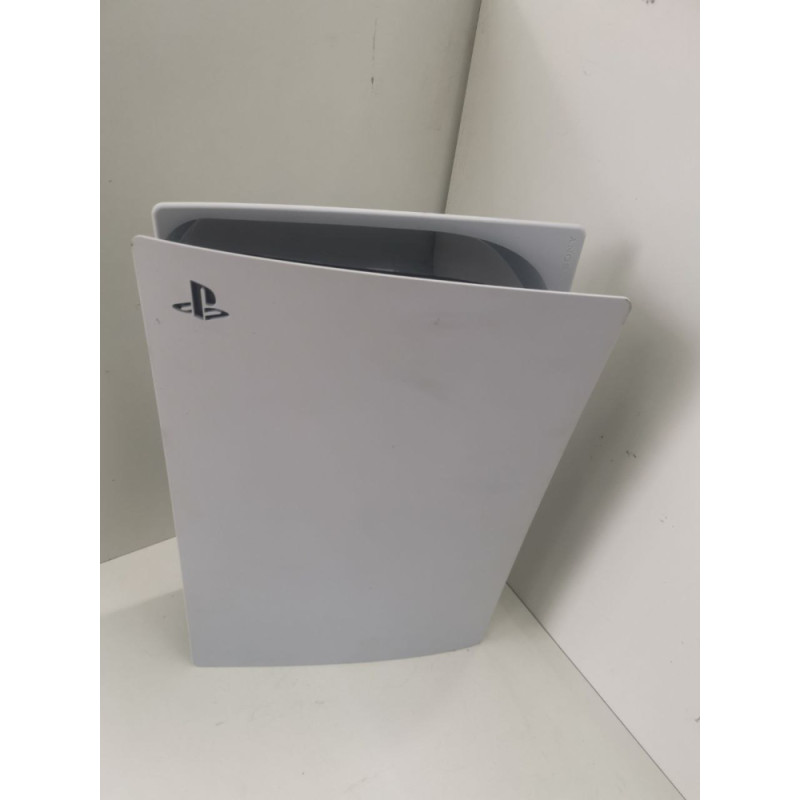 Игровые приставки Sony PlayStation 5 825GB (CFI-1216A)            
            б/у