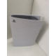 Игровые приставки Sony PlayStation 5 825GB (CFI-1216A)            
            б/у
