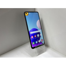 Мобильный телефон Samsung Galaxy A21s 3/32 GB            
            б/у