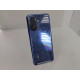 Мобильный телефон Huawei NOVA Y70 4/64 GB            
            б/у