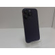 Мобильный телефон Apple iPhone 14 Pro 6/256 GB            
            б/у