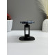 Apple iPhone 13 Pro 128GB