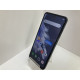 Мобильный телефон Tecno Spark 20 8/256 GB            
            б/у