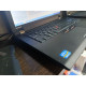 Ноутбук Lenovo THINKPAD L420            
            б/у
