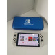Игровые приставки Nintendo Switch OLED 64GB            
            б/у