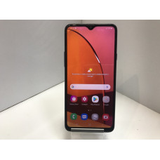 Мобильный телефон Samsung Galaxy A20S 3/32 GB            
            б/у