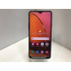 Мобильный телефон Samsung Galaxy A20S 3/32 GB            
            б/у