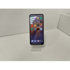 Мобильный телефон Xiaomi Redmi Note 11 4/128 GB            
            б/у