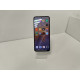 Мобильный телефон Xiaomi Redmi Note 11 4/128 GB            
            б/у