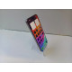 Мобильный телефон Apple iPhone 15 Pro Max 8/256 GB            
            б/у