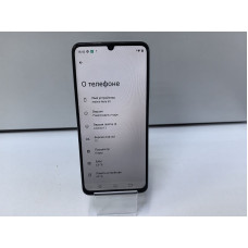 Мобильный телефон REALME Note 50 3/64 GB            
            б/у