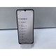 Мобильный телефон REALME Note 50 3/64 GB            
            б/у