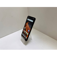 Мобильный телефон Xiaomi Redmi A2+ 3/64 GB            
            б/у