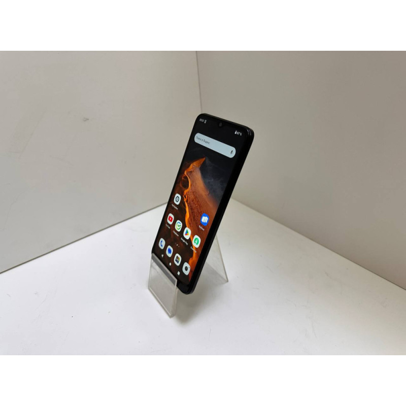 Мобильный телефон Xiaomi Redmi A2+ 3/64 GB            
            б/у