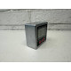 Уровень Elitech 2210.001000