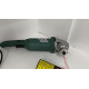 Болгарка Hammer USM1200E