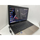 Ноутбук ASUS K55VD-SX205R            
            б/у