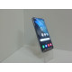 Мобильный телефон Samsung Galaxy S21 5G 8/128 GB            
            б/у