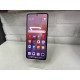 Мобильный телефон Xiaomi 12T 8/128 GB            
            б/у