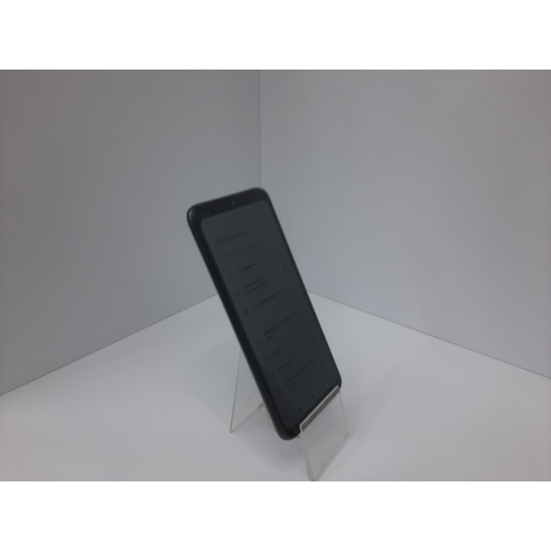 Мобильный телефон Xiaomi Redmi 10A 2/32 GB            
            б/у