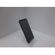 Мобильный телефон Xiaomi Redmi 10A 2/32 GB            
            б/у