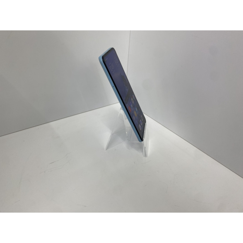 Мобильный телефон Xiaomi Redmi Note 9 3/64 GB            
            б/у