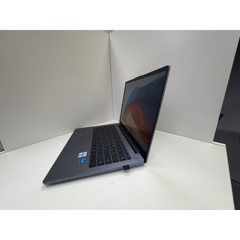 Ноутбук HUAWEI MateBook D 14 MDF-X            
            б/у
