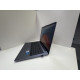 Ноутбук HUAWEI MateBook D 14 MDF-X            
            б/у