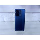 Мобильный телефон Tecno Spark 8C 4/64 GB            
            б/у