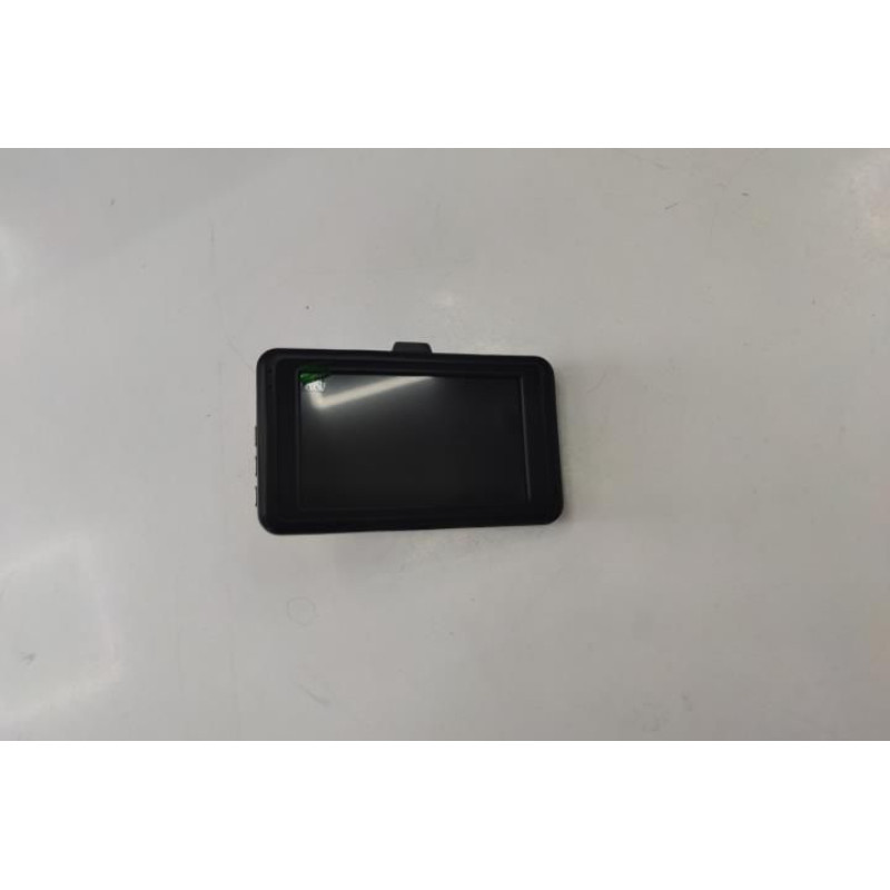 Видеорегистратор Vehicle Blackbox DVR T-1301A