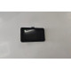 Видеорегистратор Vehicle Blackbox DVR T-1301A
